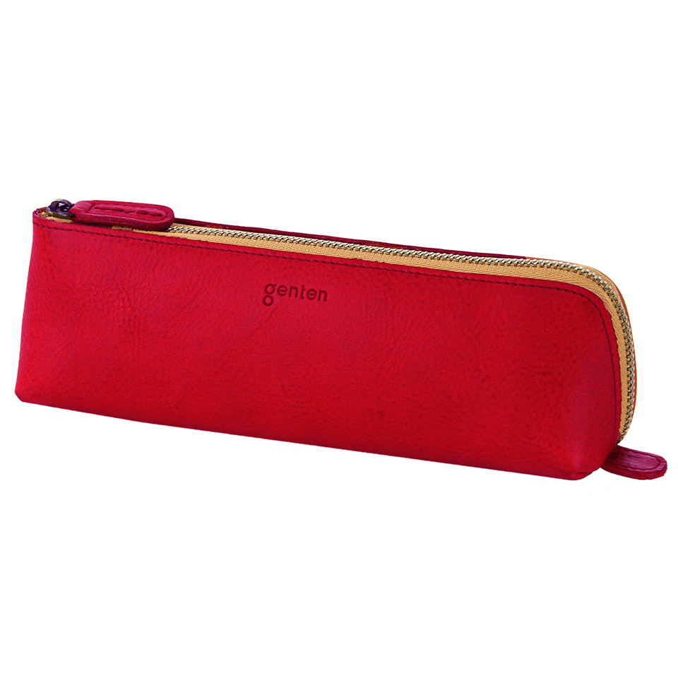 楽天市場】【ゲンテン 3年保証＋ケアセット付】 genten ゲンテン TOSCA