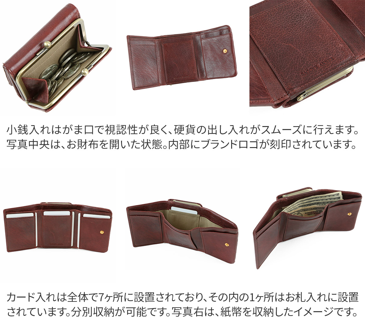 楽天市場】【バギーズアネックス 3年保証＋プレゼント付】 BAGGY'S