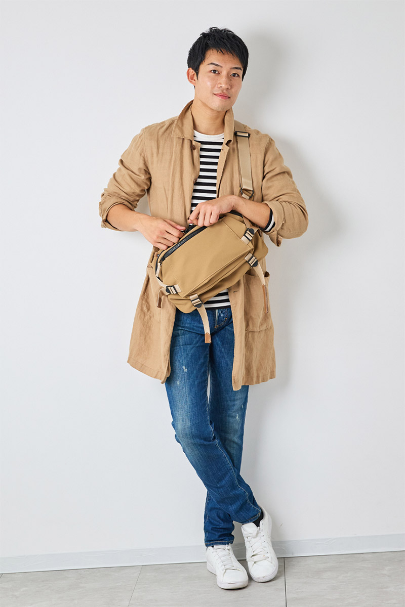 楽天市場】【バギーポート 3年保証＋プレゼント付】 BAGGY PORT バギー