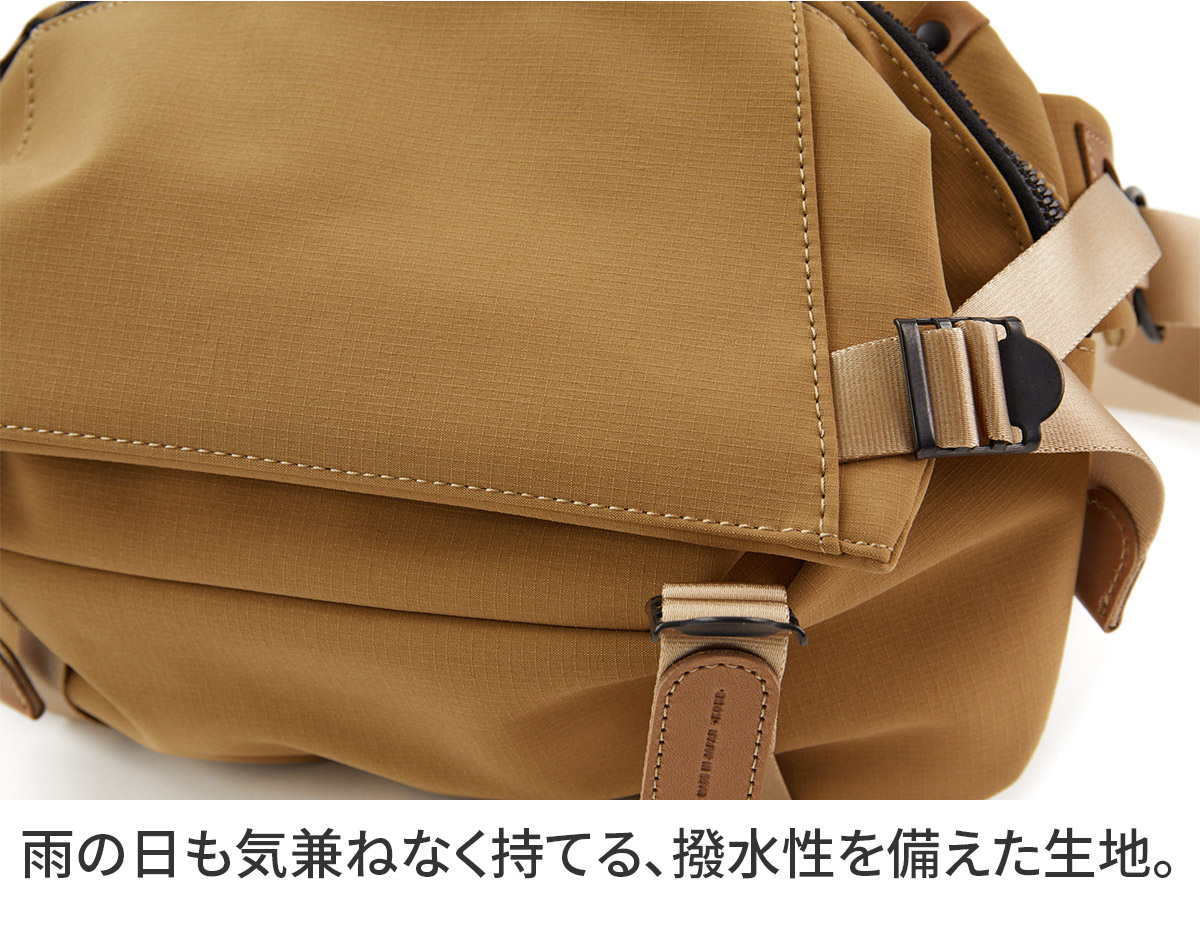 楽天市場】【バギーポート 3年保証＋プレゼント付】 BAGGY PORT バギー