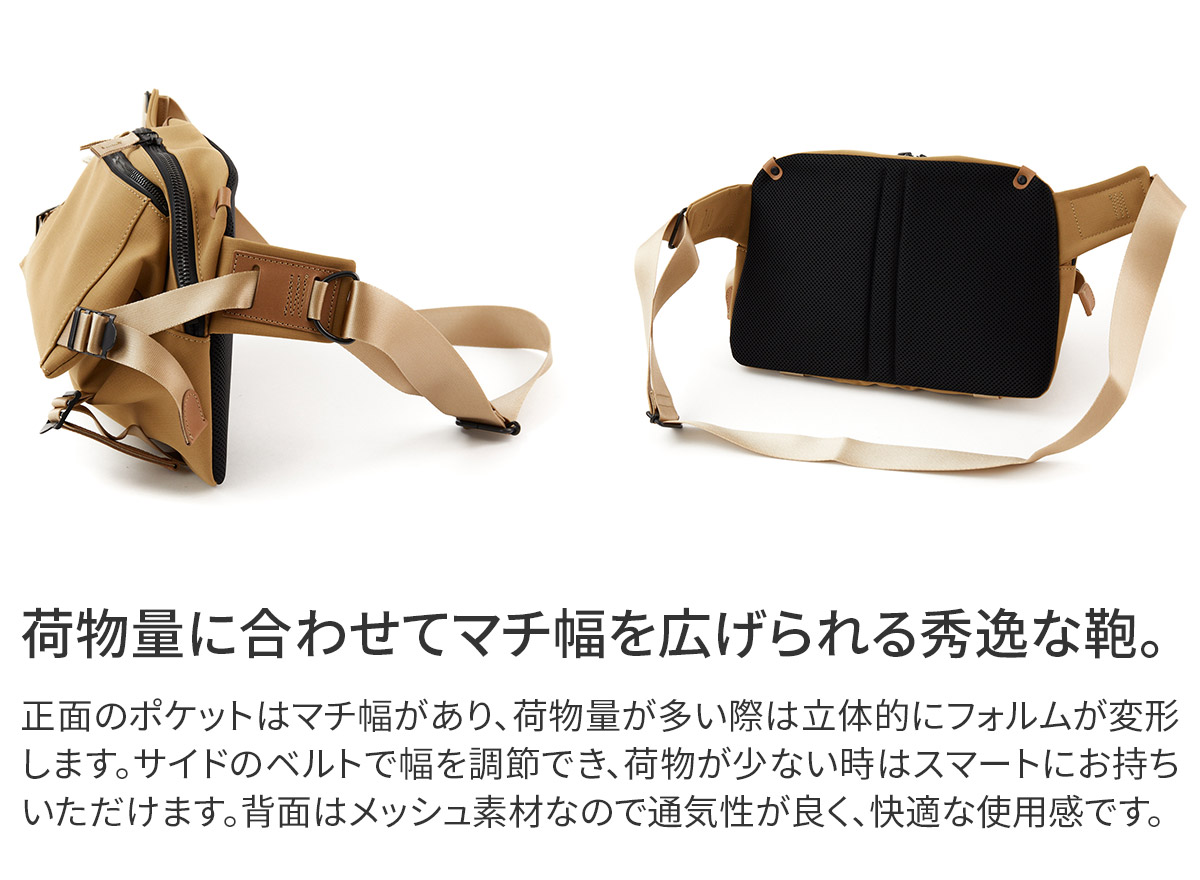 楽天市場】【バギーポート 3年保証＋プレゼント付】 BAGGY PORT バギー