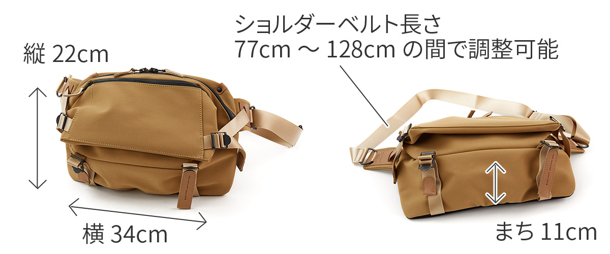 楽天市場】【バギーポート 3年保証＋プレゼント付】 BAGGY PORT バギー