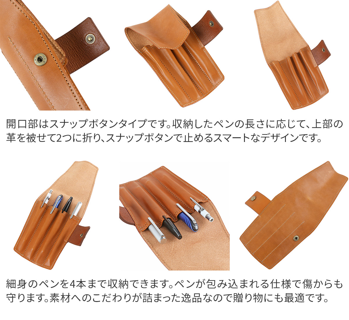 希少 エルメス 馬 デッサン デザイン ビンテージ 5/18までの出品 希少