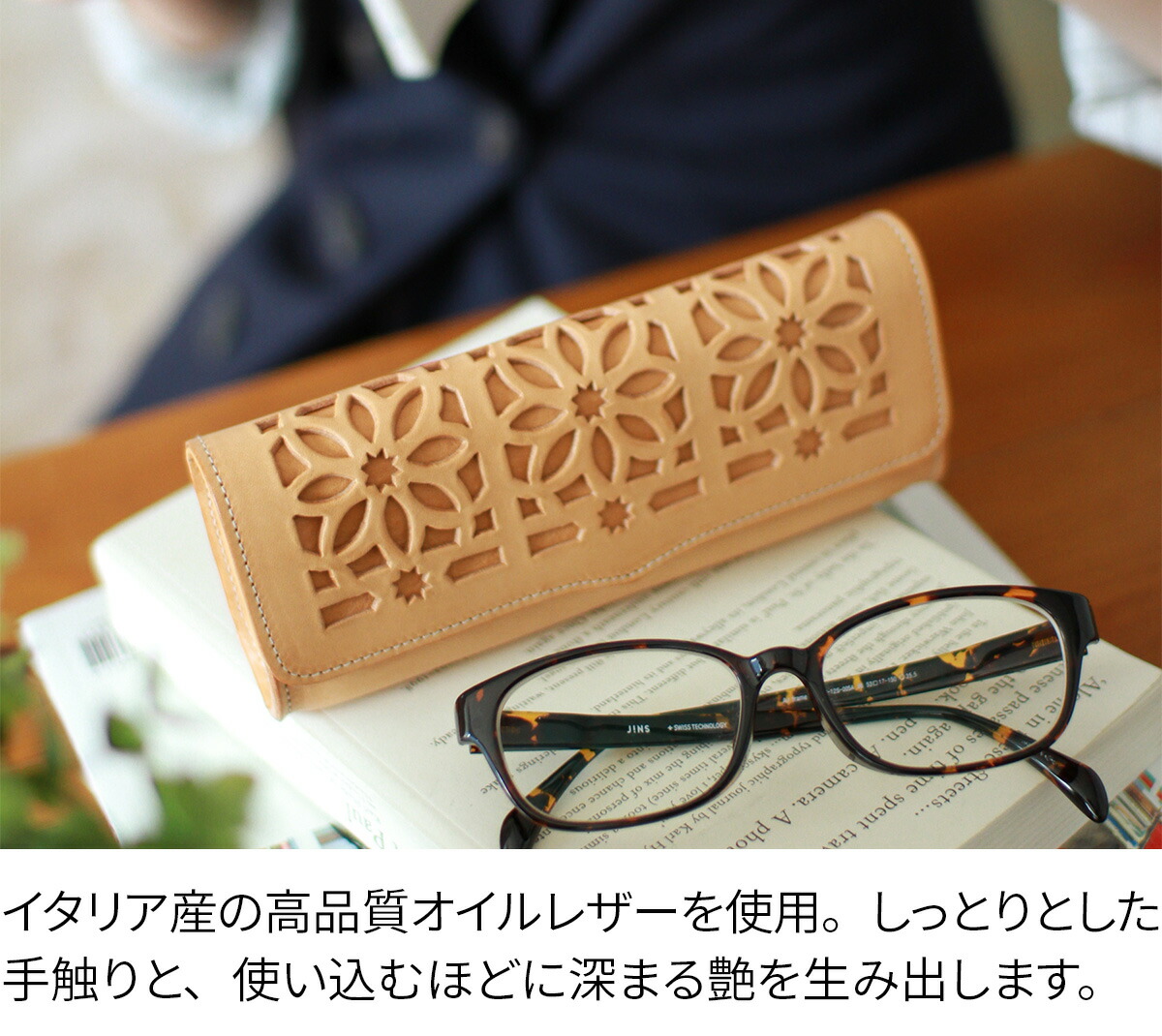 楽天市場】【ゲンテン 3年保証＋ケアセット付】 genten ゲンテン