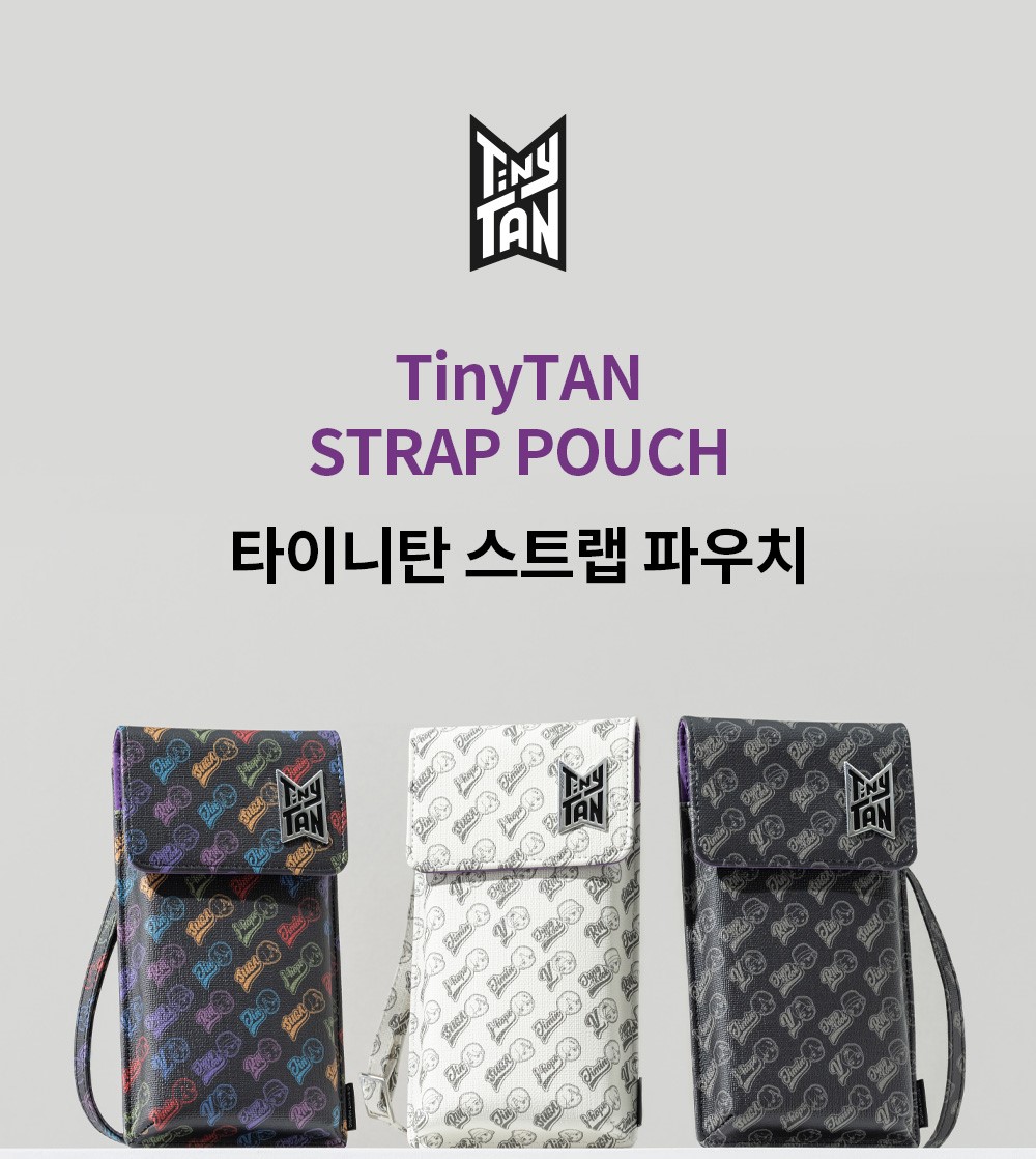 BTSジョングク愛用の香水を大紹介！ グクとペア香水ができる