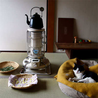 楽天市場】＼もれなくアラジンポンプ＆灯油タンクプレゼント／アラジン