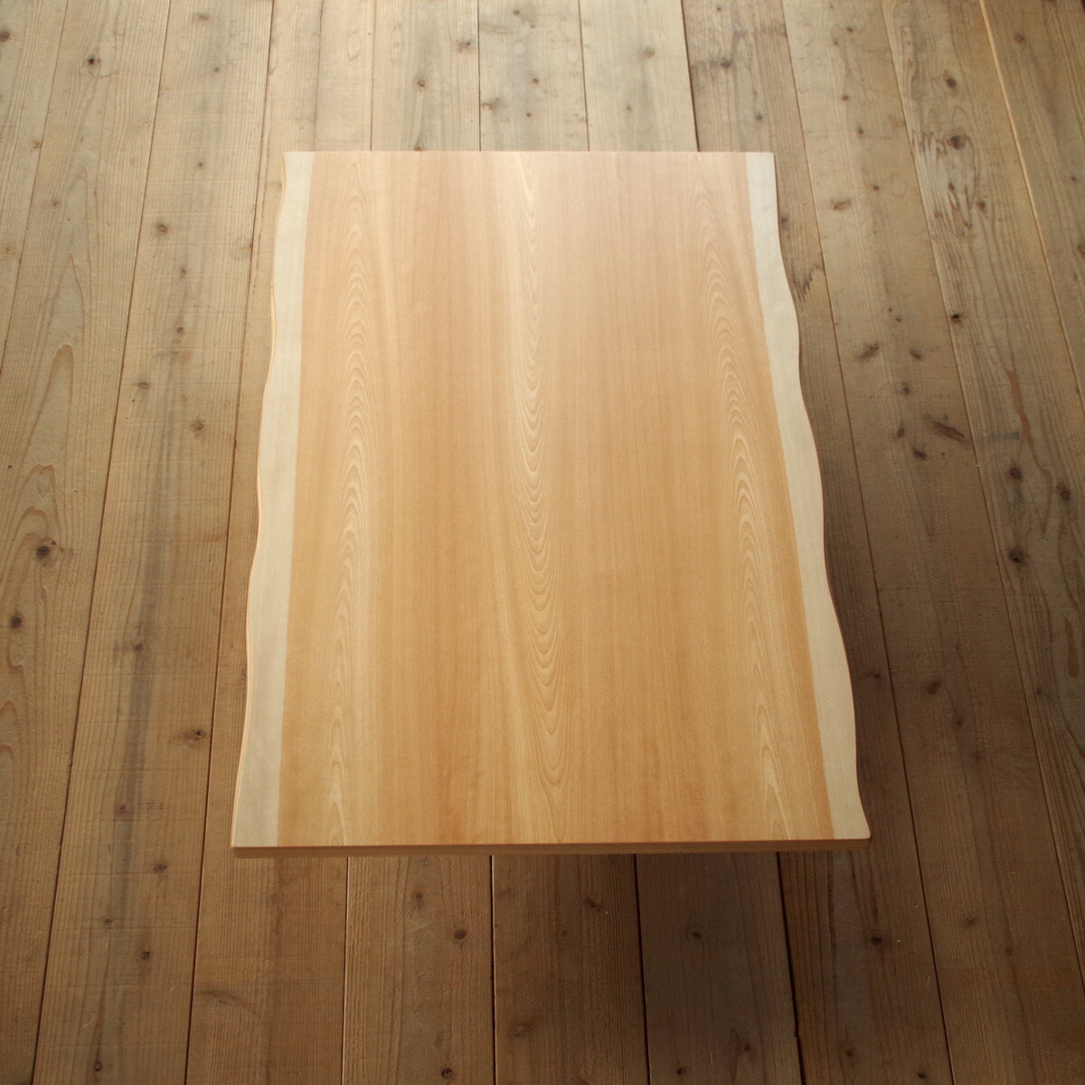 一枚板 こたつ テーブル」の人気商品一覧 | 安い商品を通販サイトから