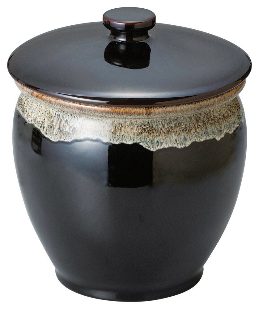 壺 十八面取丸壺 壺 十八面取丸壺 壺 十八面取丸壺 壺 十