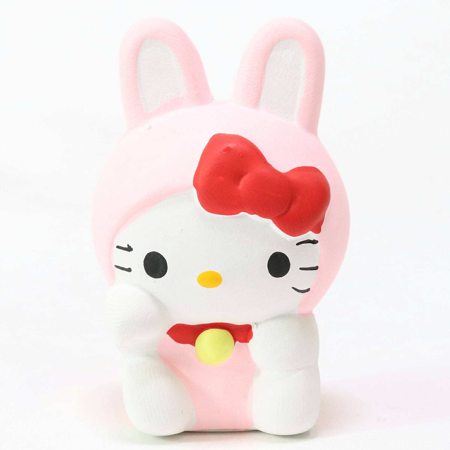 はろうきてぃ 開運升入り 酉 楽天市場】ハローキティ 十二支セット