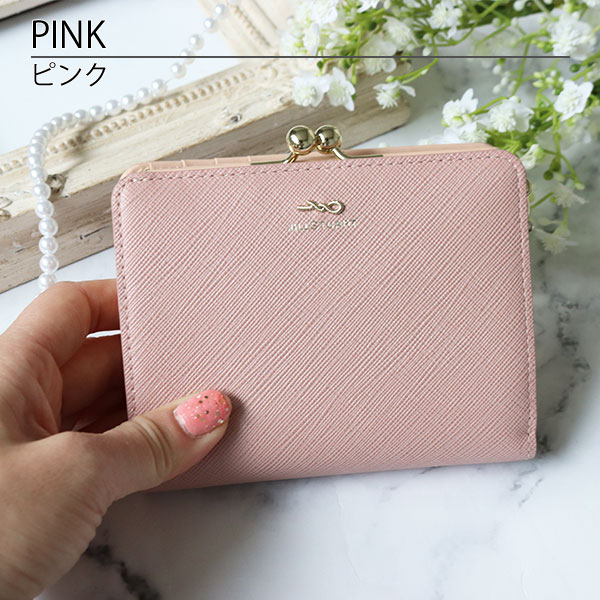 楽天市場】【 国内正規品 公式ショッピングバッグ 】ジルスチュアート