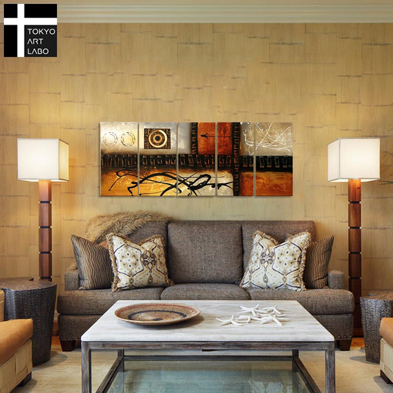 絵 絵画 原画 油絵 雑貨 アート インテリア モダン おしゃれ 会社 企業