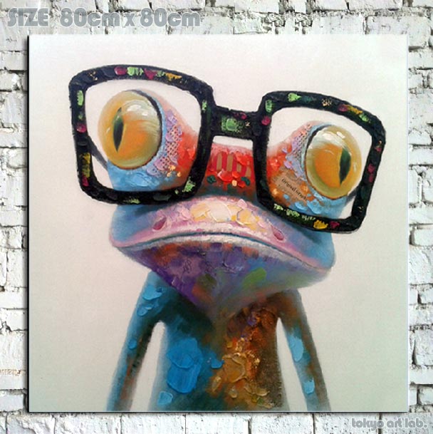 img61015023.jpg?fitin=720:720