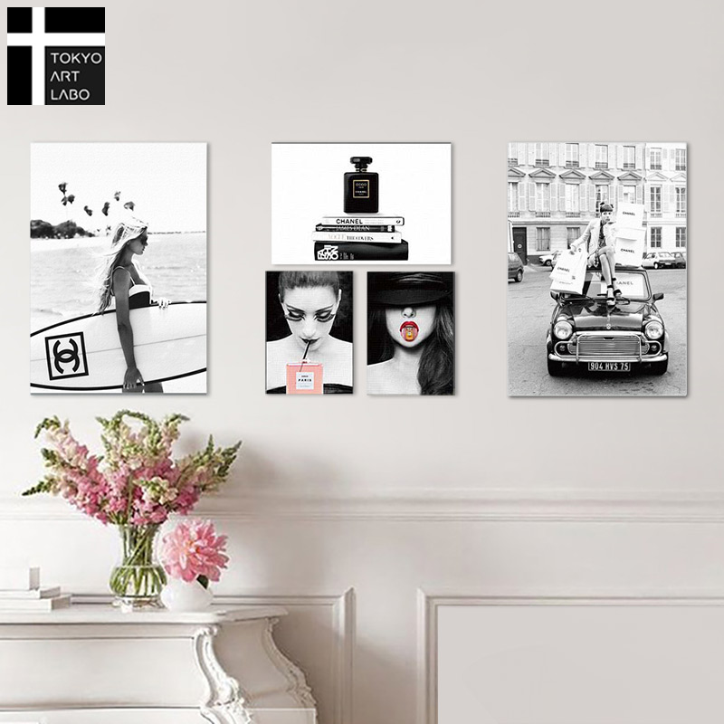 楽天市場】【マラソン限定クーポン】 【楽天ランキング1位獲得】CREA