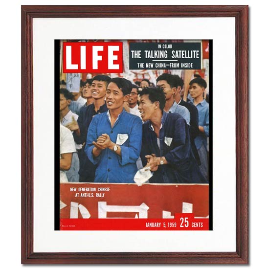 楽天市場】【2月10日 限定クーポン】【アメリカンヴィンテージ】LIFE