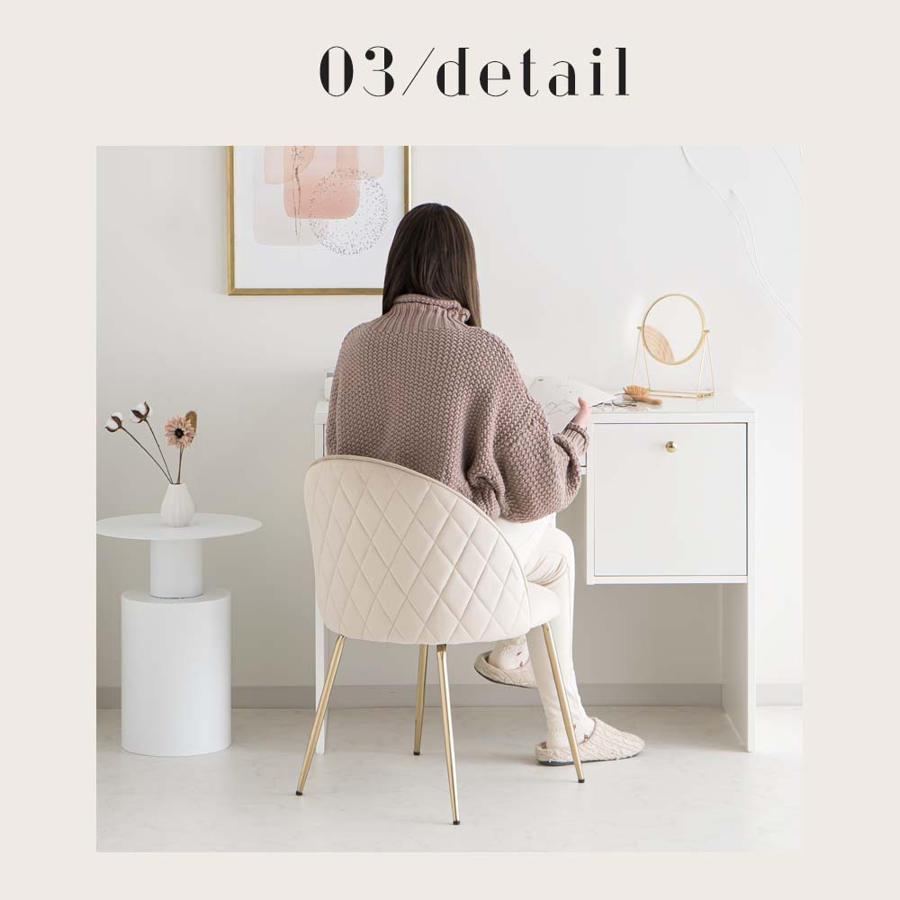 楽天市場】ダイニングチェア おしゃれ チェア 1脚 2脚セット 4脚セット