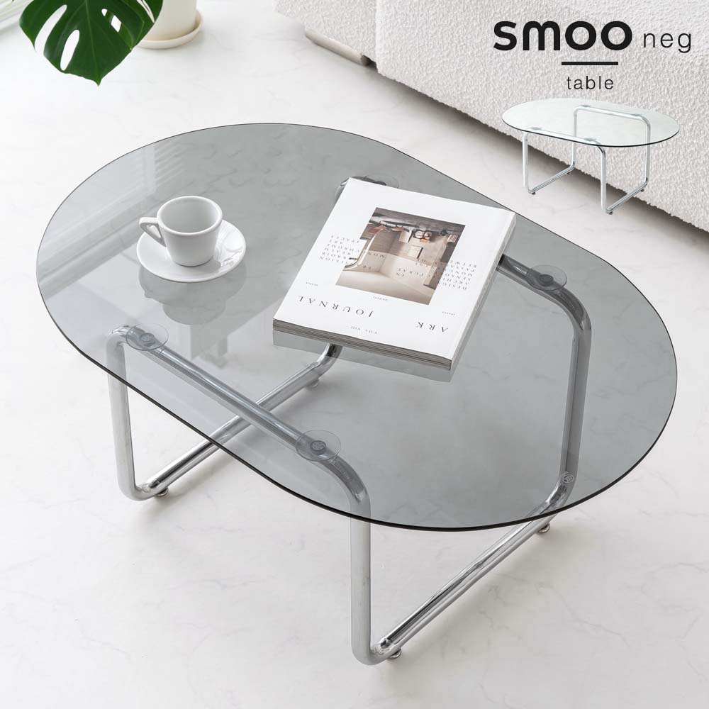 楽天市場】[4時間限定]ポイント5倍 2/10 20時〜 【レビュー特典有り