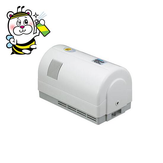 クレマチス様専用】KIRIN キリン ヘルシア α 1050ml × 24本 クレマチス