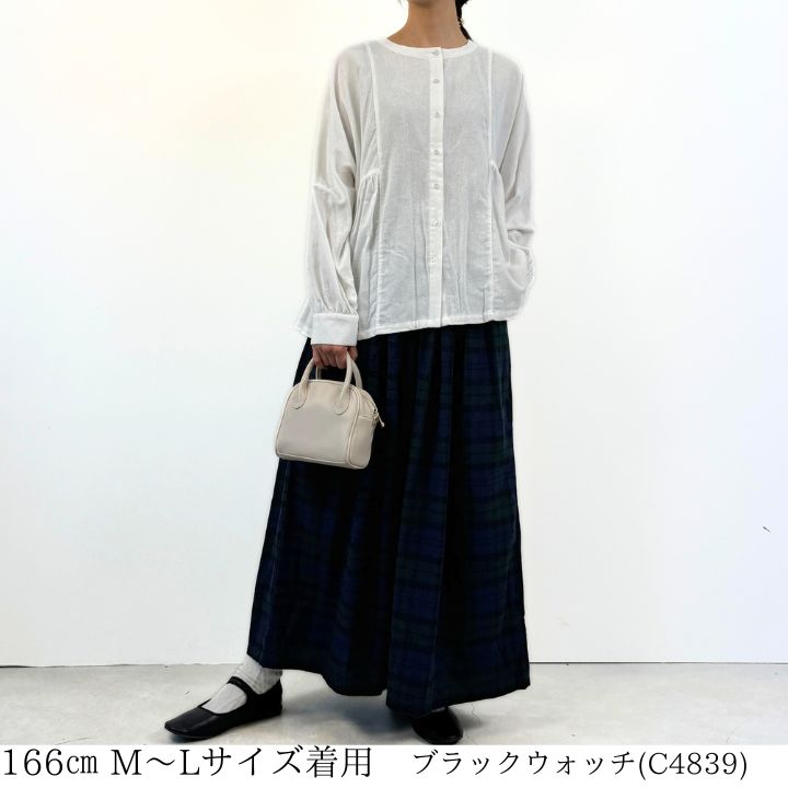 楽天市場】ワイドパンツ ガウチョパンツ スカーチョ ギャザーパンツ