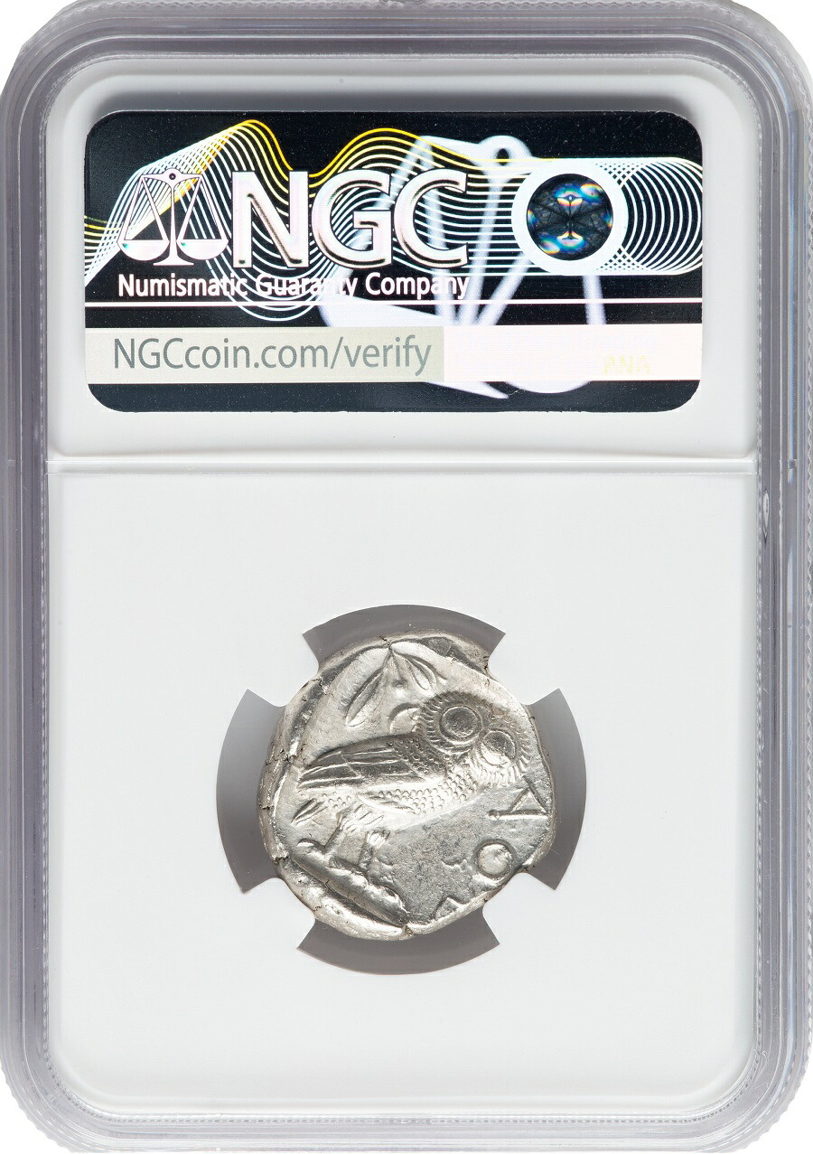 古代ギリシャ ギリシャ神話 アテネ/弓と棍棒 シルバー925 ギリシャ製