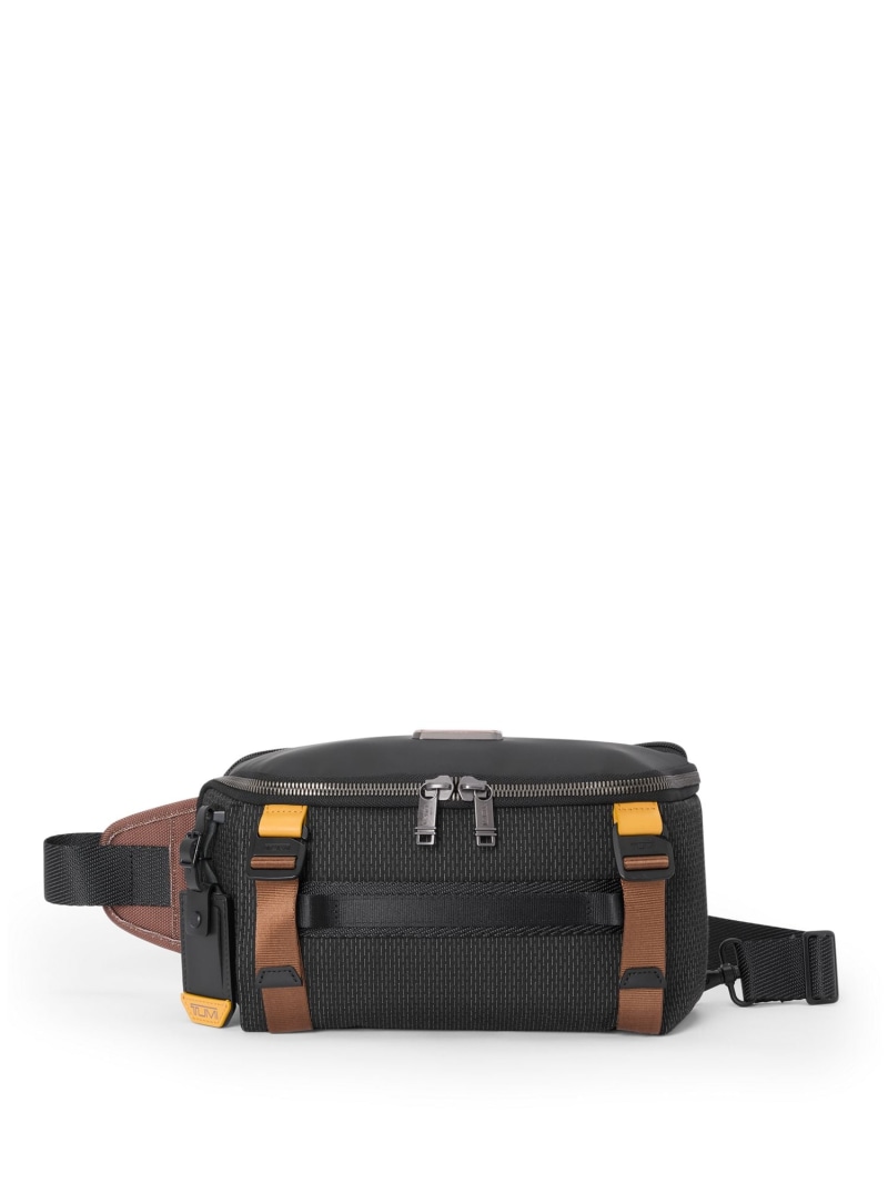 楽天市場】TUMI（ブランドトゥミ）（ボストンバッグ｜メンズバッグ