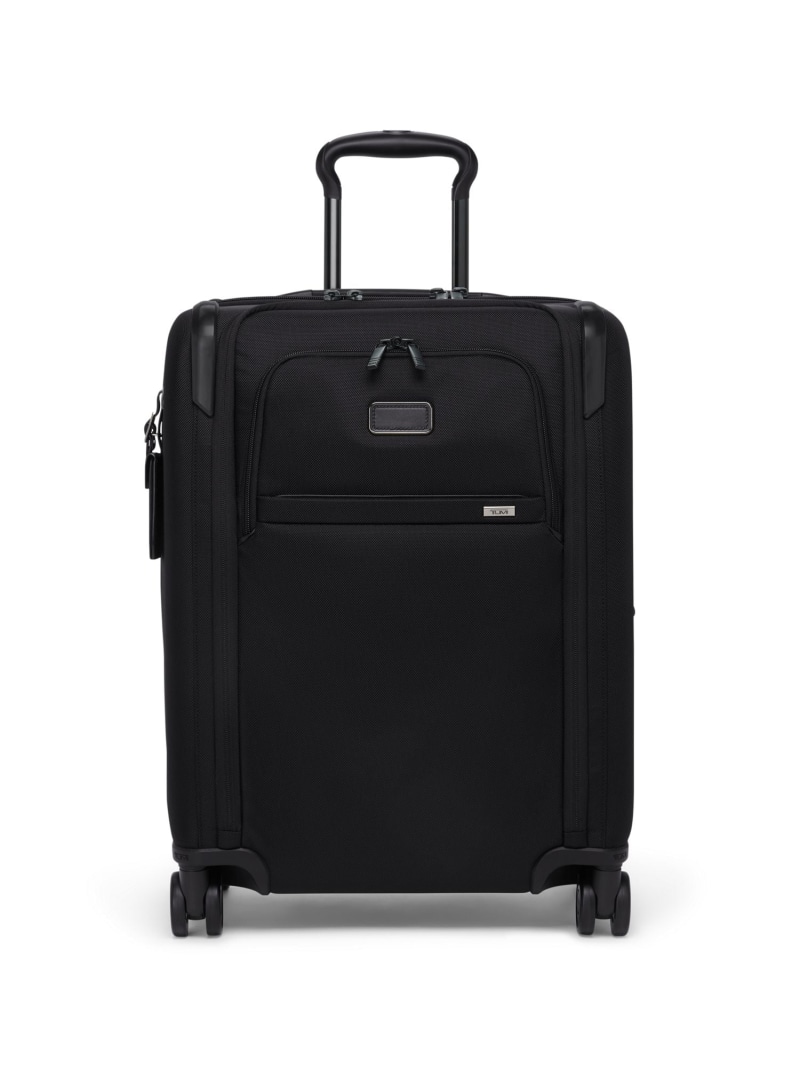 トゥミ TUMI 機内持ち込み 機内」の人気商品一覧 | 安い商品を通販