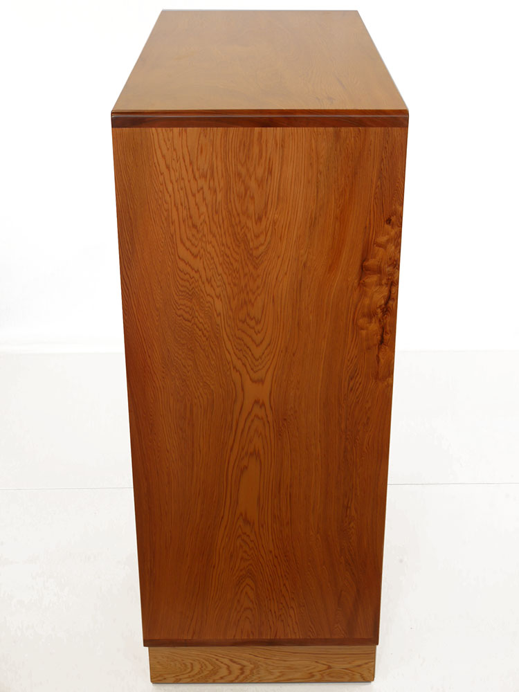 楽天市場】屋久杉 箪笥 仕様：無垢 / 素材：屋久杉（国産,チェスト