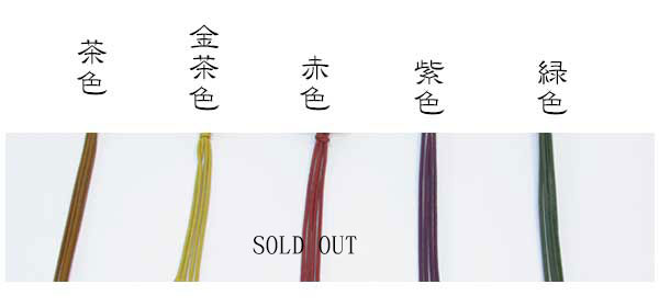 楽天市場】木彫り 根付 ストラップ〜たぬき〜一刀彫／材料：柘植