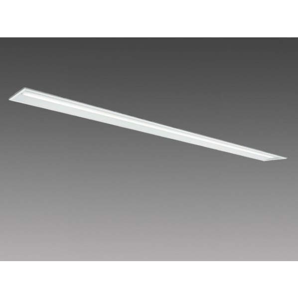 オーデリック(ODELIC)スポットライト(白色)XS411113【ダクトレール取付型】