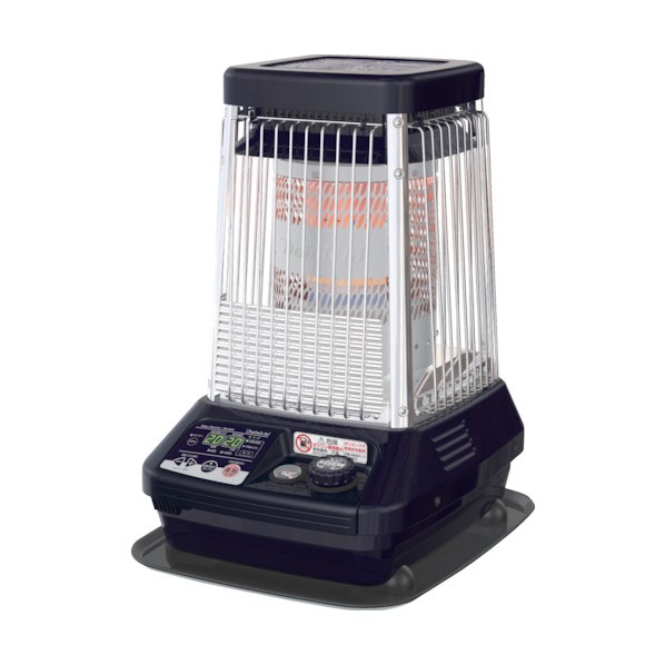 楽天市場】ダイニチ fm 105fの通販