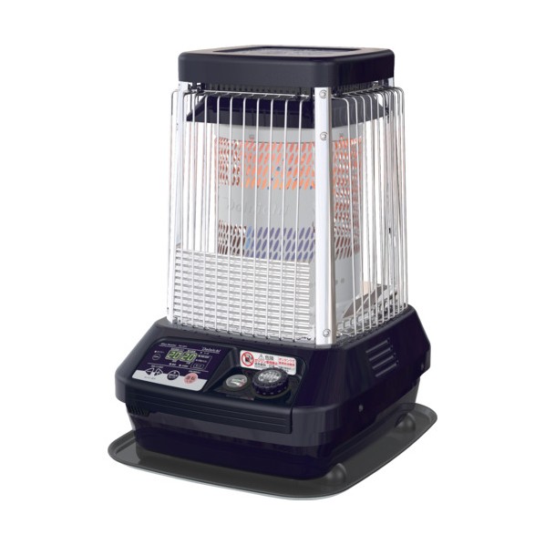 ブルーヒーター」の人気商品一覧 | 安い商品を通販サイトから探す