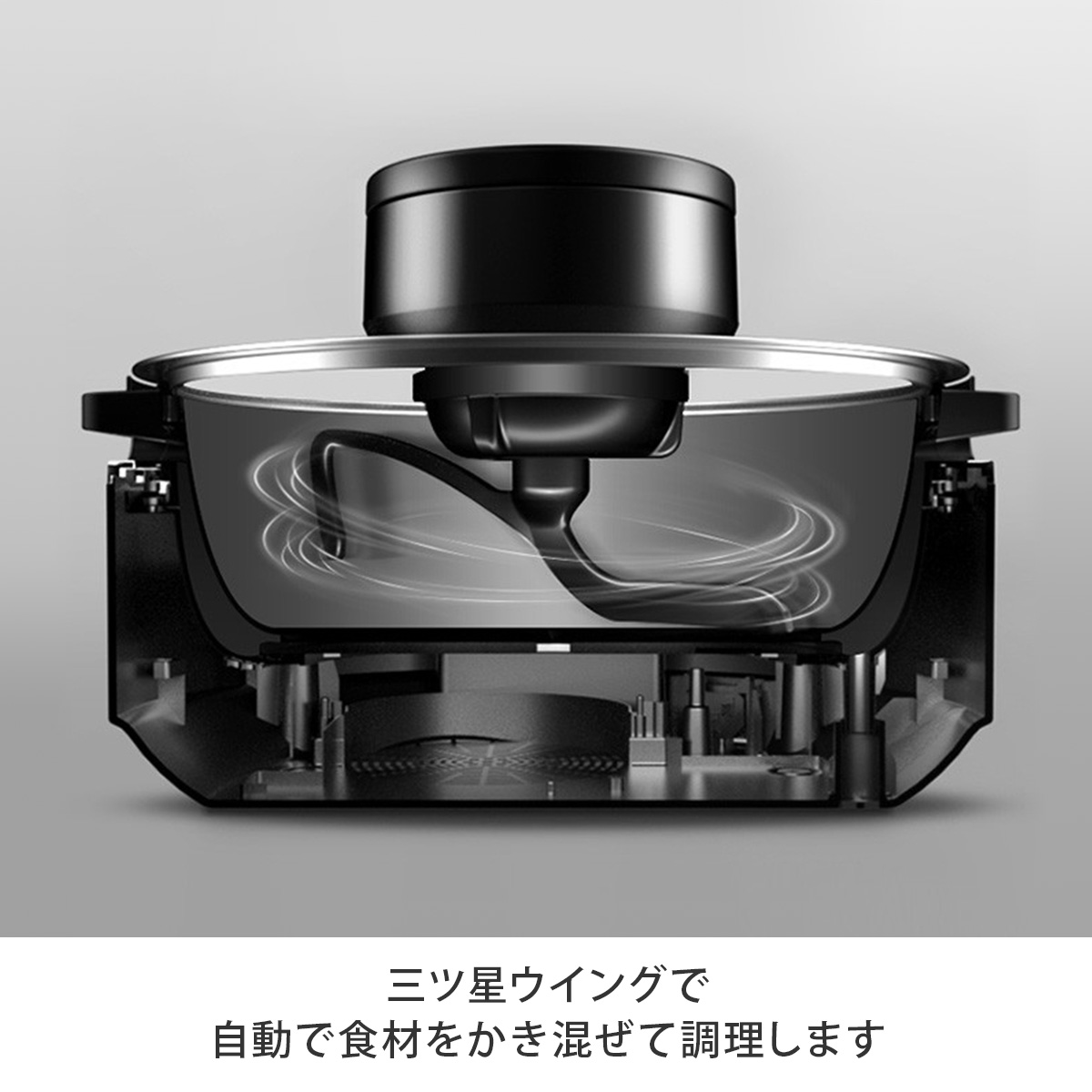 la buono 三ツ星シェフ ラボーノ 三ツ星シェフ｜テレビショッピング