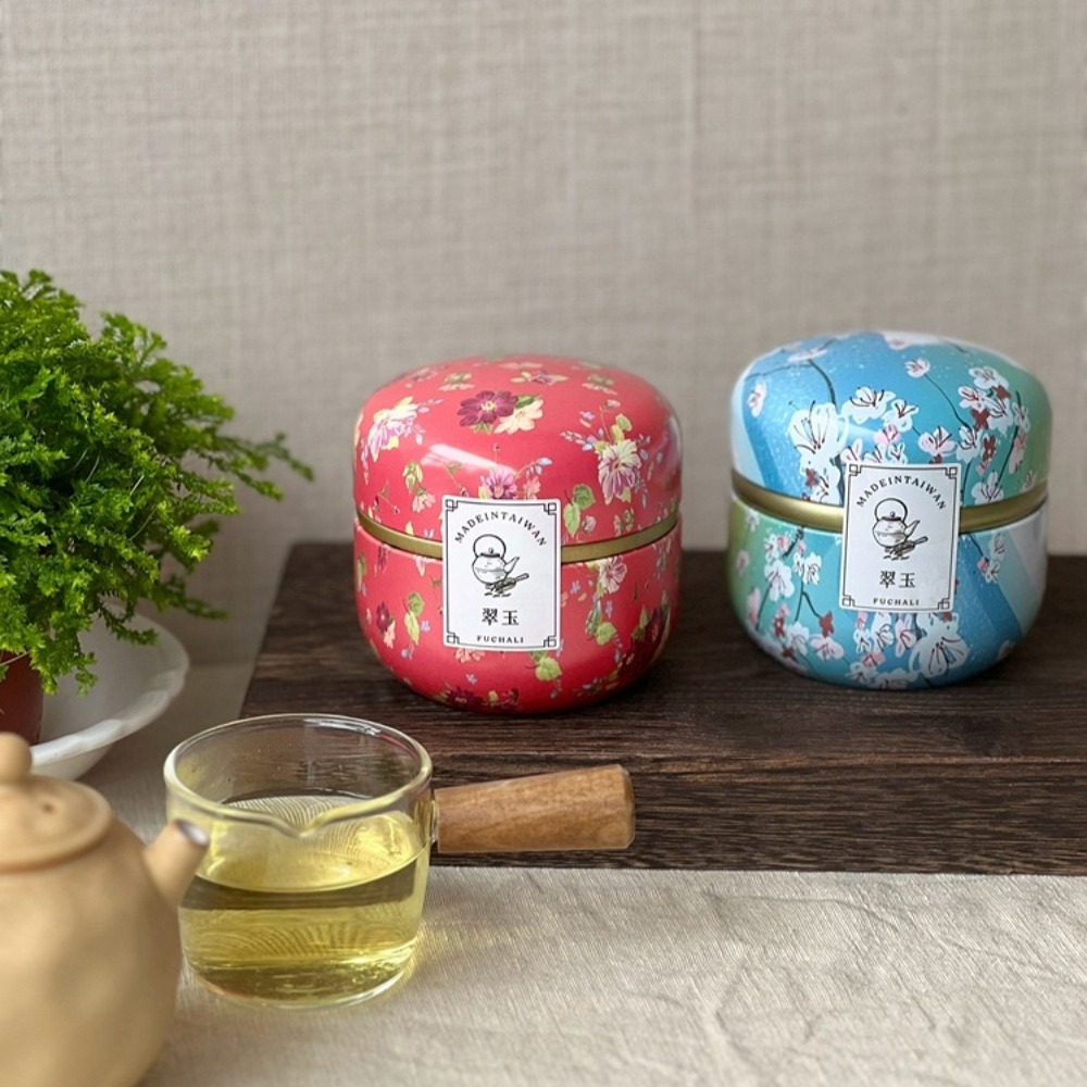 楽天市場】「ランキング受賞！」 大红袍 ダーホンパオ 中国茶 ボックス