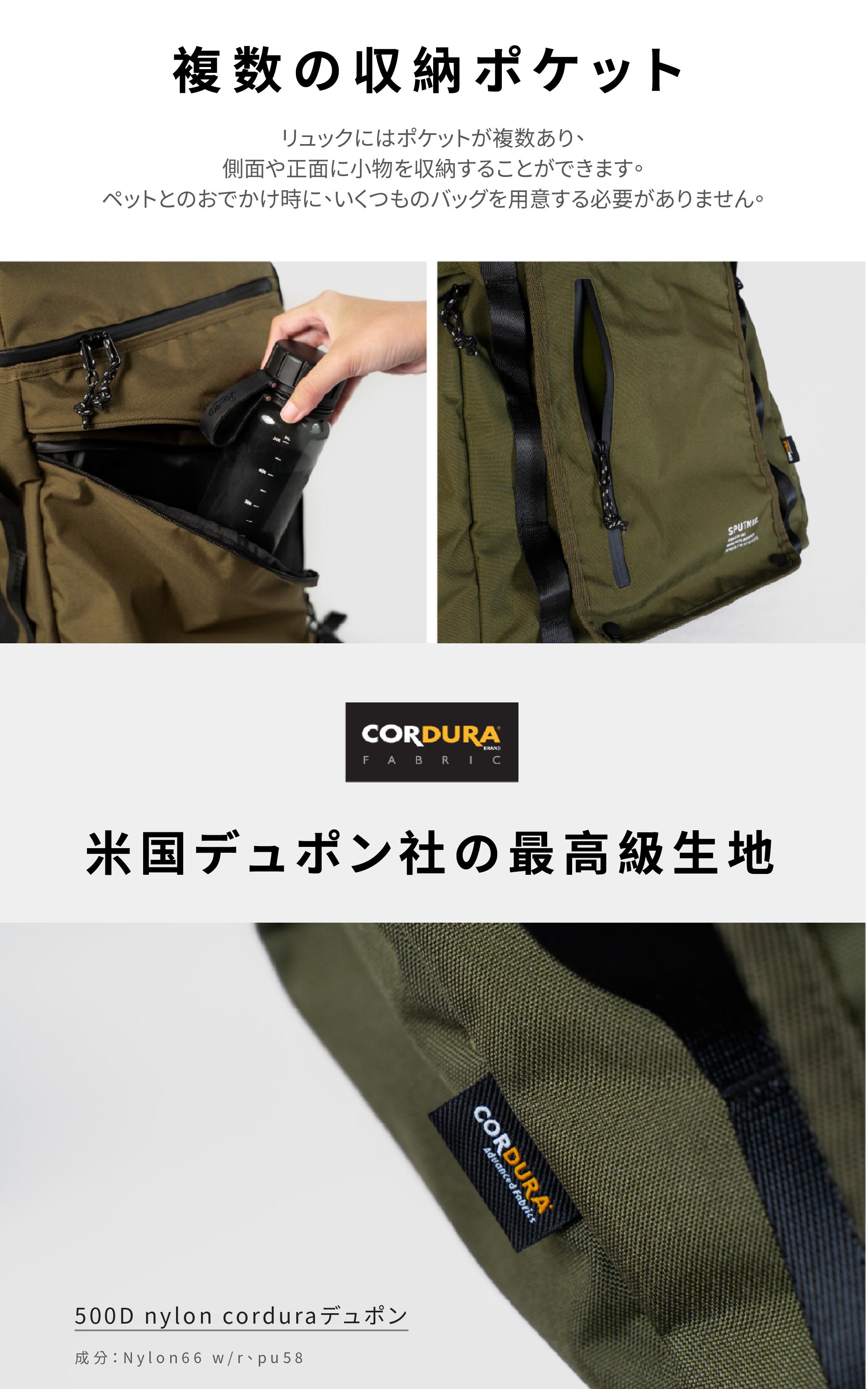 楽天市場】【ポイント15倍】ランキング受賞 リュックキャリーバッグ