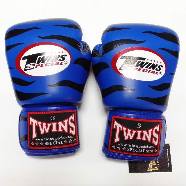 twins グローブ」の人気商品一覧 | 安い商品を通販サイトから探す