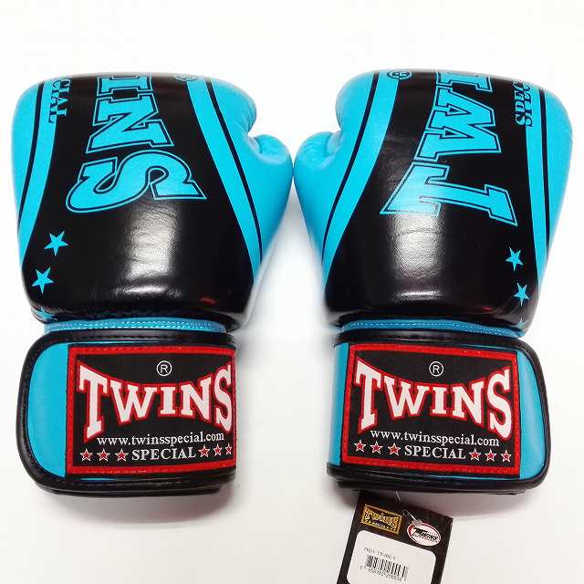 twins グローブ」の人気商品一覧 | 安い商品を通販サイトから探す