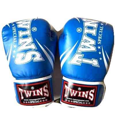 楽天市場】ツインズ 14オンスの通販