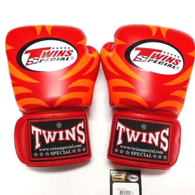 ボクシング twins グローブ 14oz」の人気商品一覧 | 安い商品を通販