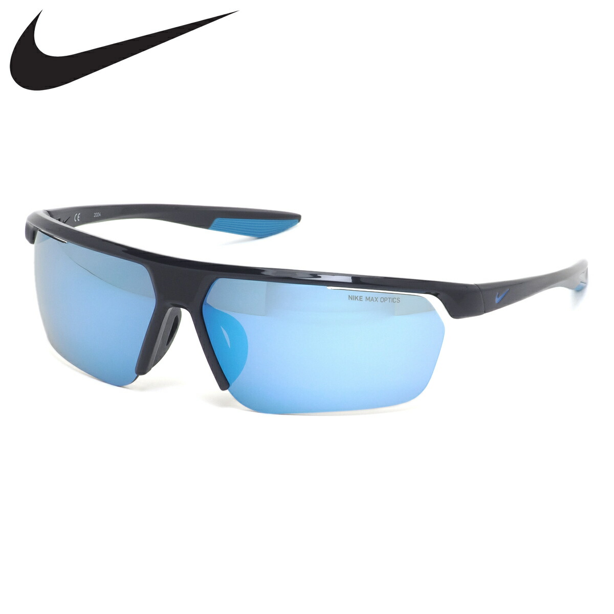 楽天市場】ナイキ サングラス DC2908 451 73 NIKE GALE FORCE AF