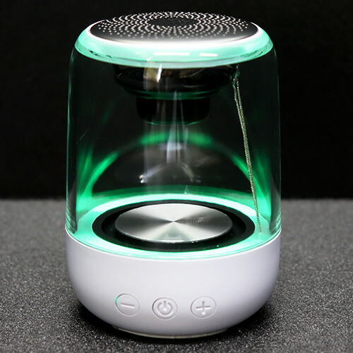 楽天市場】エクサ・レインボー ゼロ（EXA-Rainbow 0）1個 素粒子共振