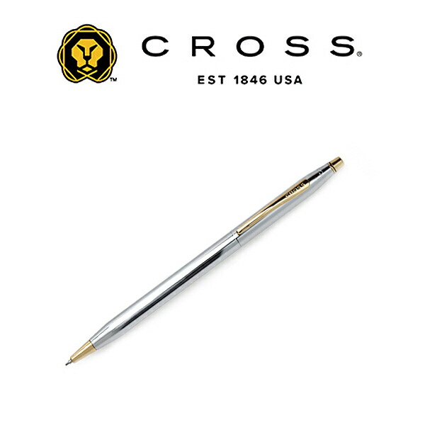 楽天市場】【CROSS】クロス CENTURY CLASSICCENTURY センチュリー