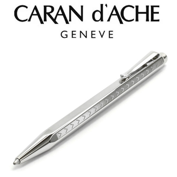 楽天市場】【名入れ無料】 Caran d'Ache Ecridor カランダッシュ