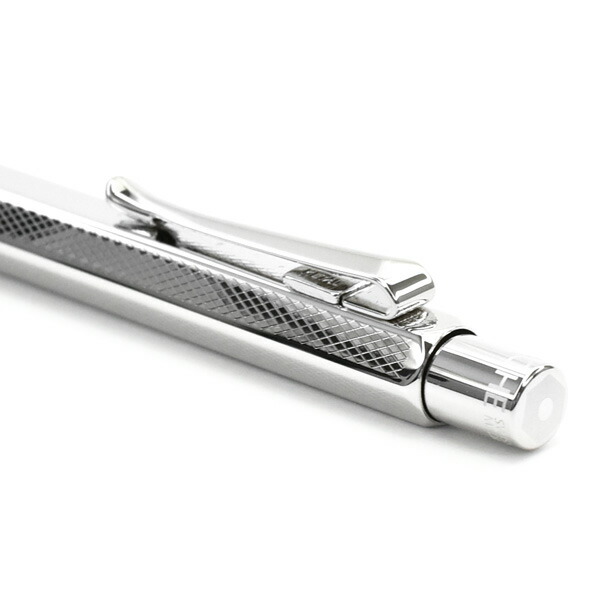 楽天市場】カランダッシュ Ecridor Collection エクリドール