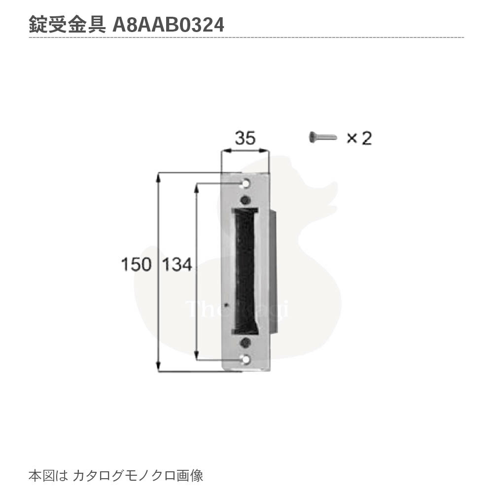 高音質 ハンドメイド karen hand wired オーダー受付 高音質