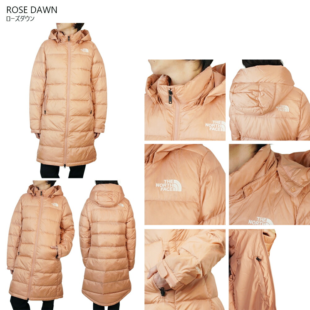 値下げ＊ メトロポリス BIGパーカー Lサイズ 値下げ＊ メトロポリス