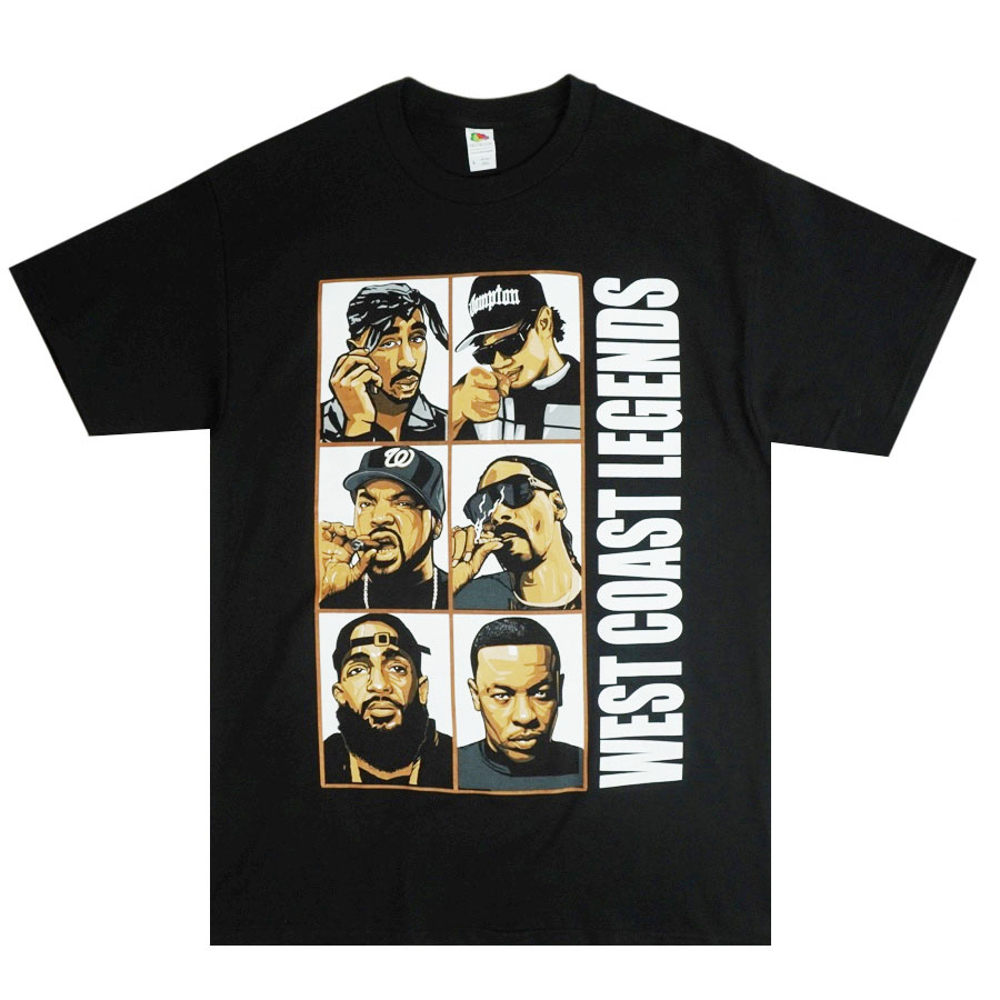 煙突レコーディング えんとつ 雷家族 tシャツ 90s j-rap 煙突