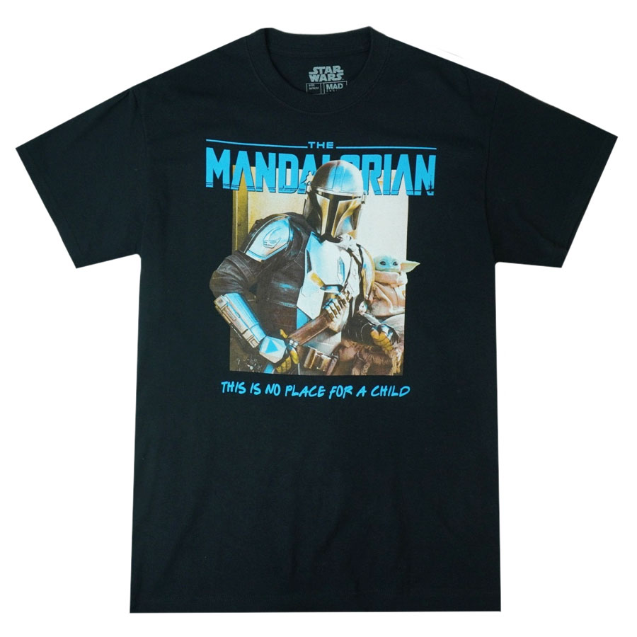 楽天市場】メンズ レディース Tシャツ【クリックポスト対応可