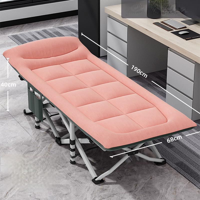 楽天市場】折りたたみ式ベッド 簡易ベッド コット 折り畳み式ベッド