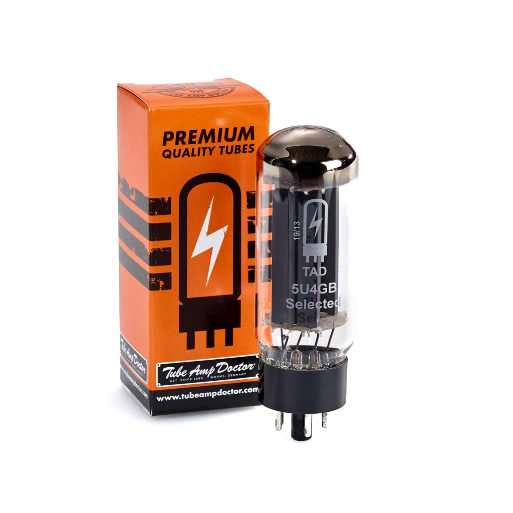 楽天市場】真空管 5ar4の通販