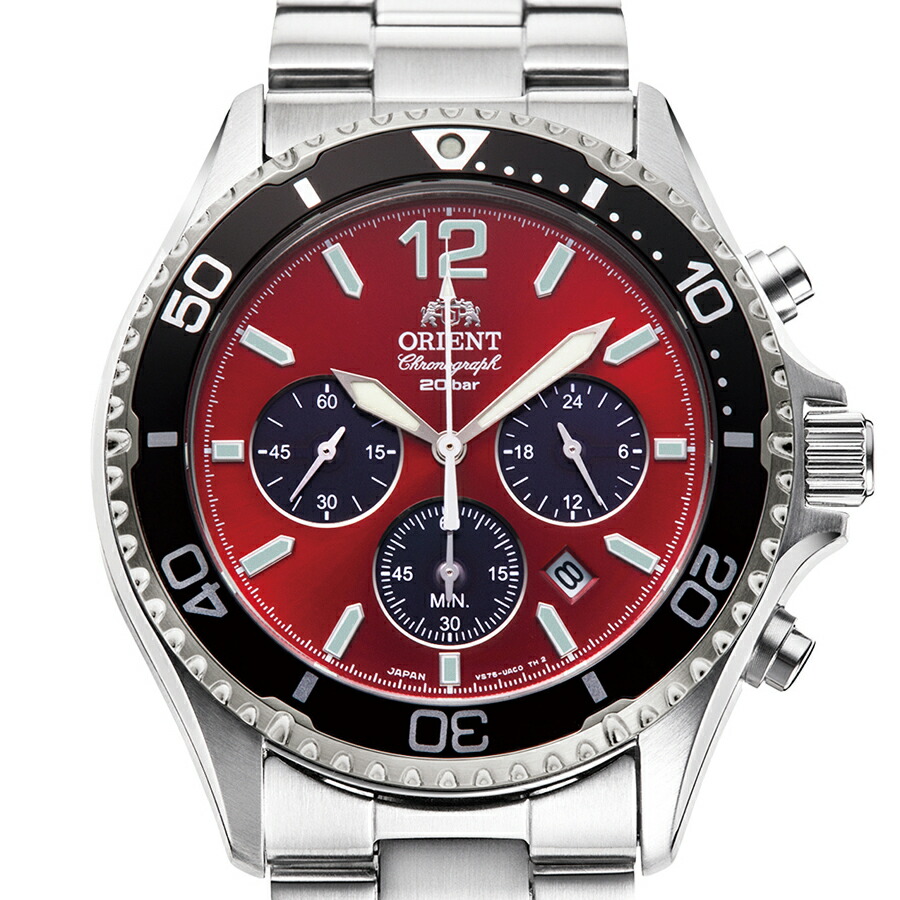 ARNOLD 品番2353 DB(ドイツ） 103型115－2 オリエント赤塗装