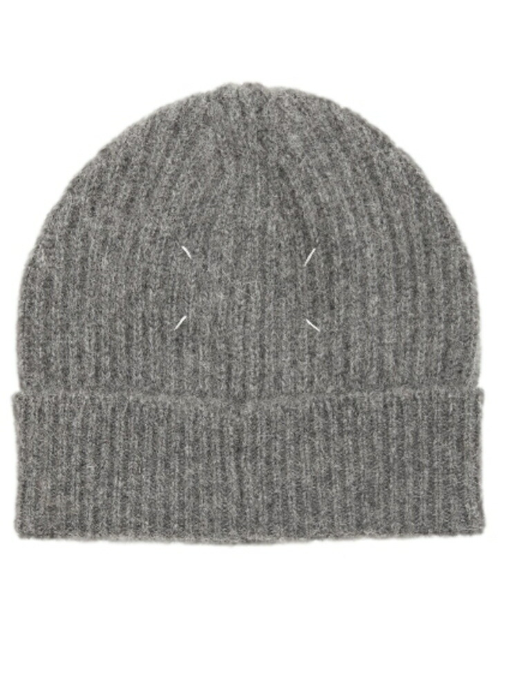 楽天市場】【正規取扱店】 Maison Margiela メゾン マルジェラ